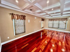 3683 Orchard Road, Wantagh NY 11793
