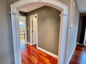 3683 Orchard Road, Wantagh NY 11793