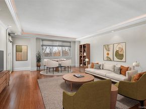 701 Pelham Road 5M, New Rochelle NY 10805