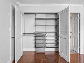 701 Pelham Road 5M, New Rochelle NY 10805