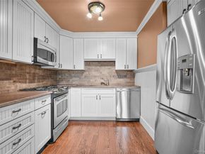 701 Pelham Road 5M, New Rochelle NY 10805