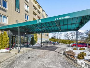 701 Pelham Road 5M, New Rochelle NY 10805