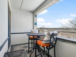 701 Pelham Road 5M, New Rochelle NY 10805