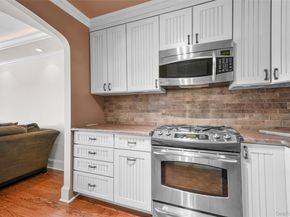 701 Pelham Road 5M, New Rochelle NY 10805