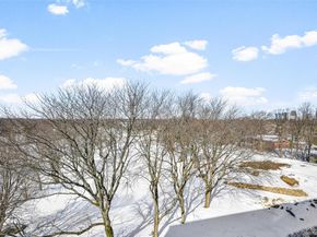 701 Pelham Road 5M, New Rochelle NY 10805