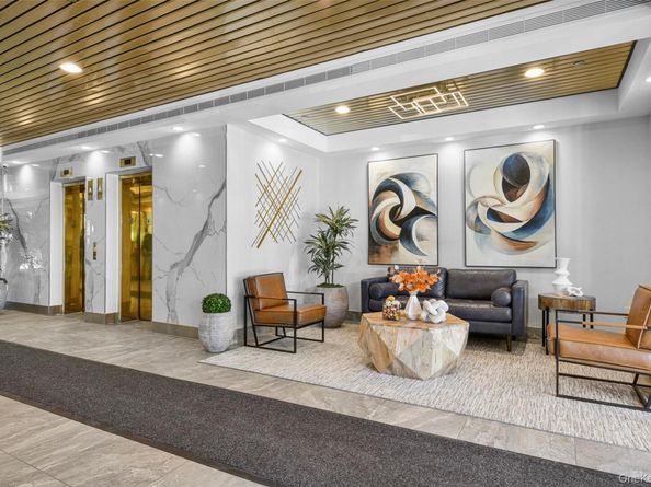 701 Pelham Road 5M, New Rochelle NY 10805