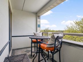 701 Pelham Road 5M, New Rochelle NY 10805