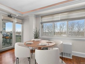 701 Pelham Road 5M, New Rochelle NY 10805