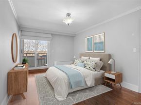 701 Pelham Road 5M, New Rochelle NY 10805