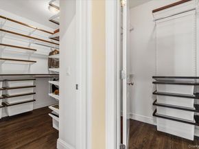 12 OLD LYME Road, Scarsdale NY 10583