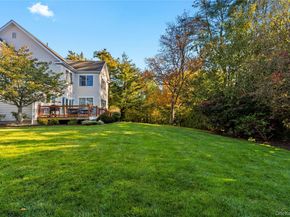 12 OLD LYME Road, Scarsdale NY 10583