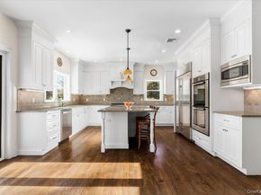 12 OLD LYME Road, Scarsdale NY 10583