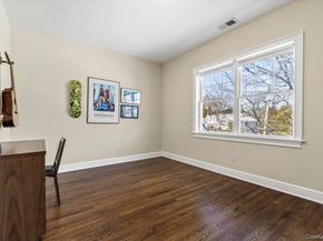 12 OLD LYME Road, Scarsdale NY 10583