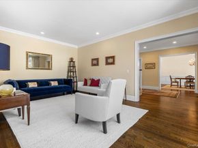 12 OLD LYME Road, Scarsdale NY 10583