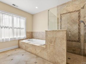 12 OLD LYME Road, Scarsdale NY 10583