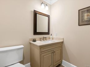 12 OLD LYME Road, Scarsdale NY 10583