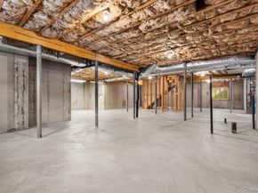 12 OLD LYME Road, Scarsdale NY 10583