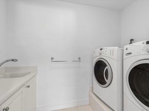 12 OLD LYME Road, Scarsdale NY 10583