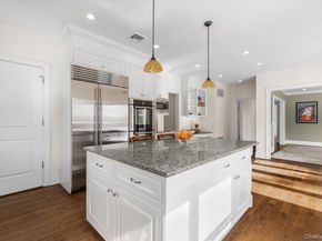 12 OLD LYME Road, Scarsdale NY 10583