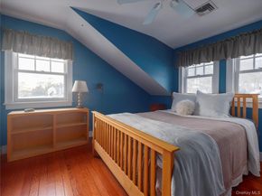 20715 Main Road, Orient NY 11957