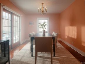 20715 Main Road, Orient NY 11957