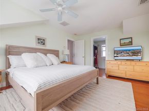 20715 Main Road, Orient NY 11957