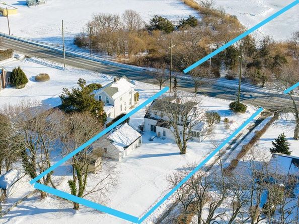 20715 Main Road, Orient NY 11957