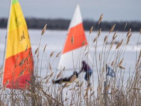 20715 Main Road, Orient NY 11957