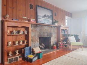 20715 Main Road, Orient NY 11957