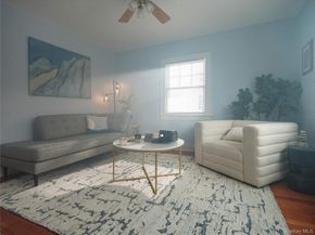 20715 Main Road, Orient NY 11957