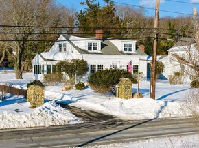 20715 Main Road, Orient NY 11957