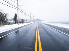 20715 Main Road, Orient NY 11957