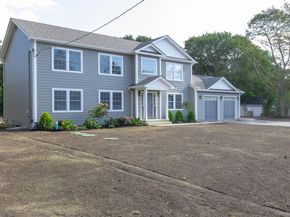 92 Park Street, Blue Point NY 11715