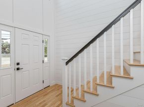 92 Park Street, Blue Point NY 11715