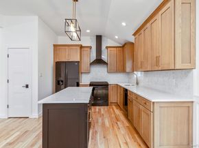 92 Park Street, Blue Point NY 11715