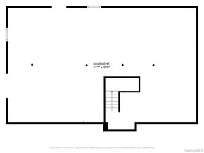 92 Park Street, Blue Point NY 11715