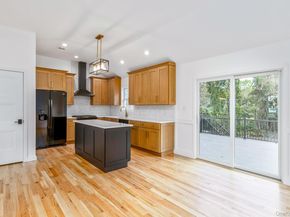 92 Park Street, Blue Point NY 11715