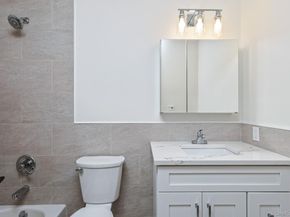 92 Park Street, Blue Point NY 11715