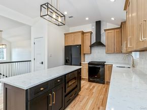 92 Park Street, Blue Point NY 11715