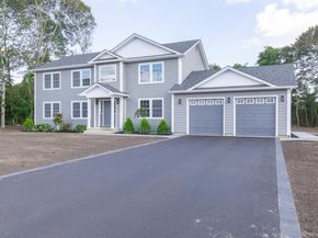 92 Park Street, Blue Point NY 11715