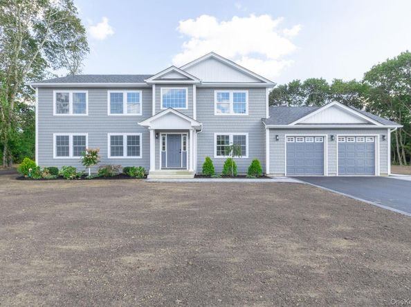 92 Park Street, Blue Point NY 11715