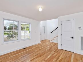 92 Park Street, Blue Point NY 11715