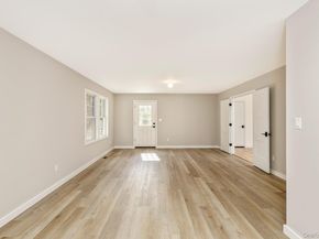 92 Park Street, Blue Point NY 11715