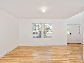 92 Park Street, Blue Point NY 11715