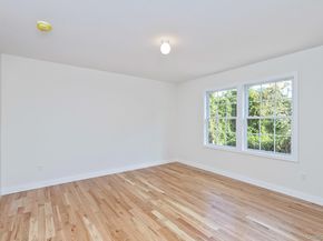 92 Park Street, Blue Point NY 11715