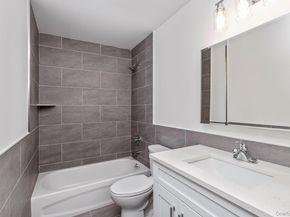 92 Park Street, Blue Point NY 11715