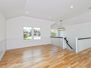 92 Park Street, Blue Point NY 11715