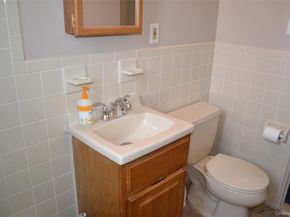 245 Rumsey Road 6X, Yonkers NY 10701