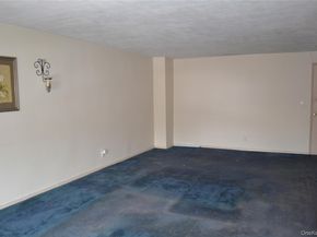 245 Rumsey Road 6X, Yonkers NY 10701