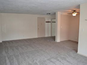 245 Rumsey Road 6X, Yonkers NY 10701